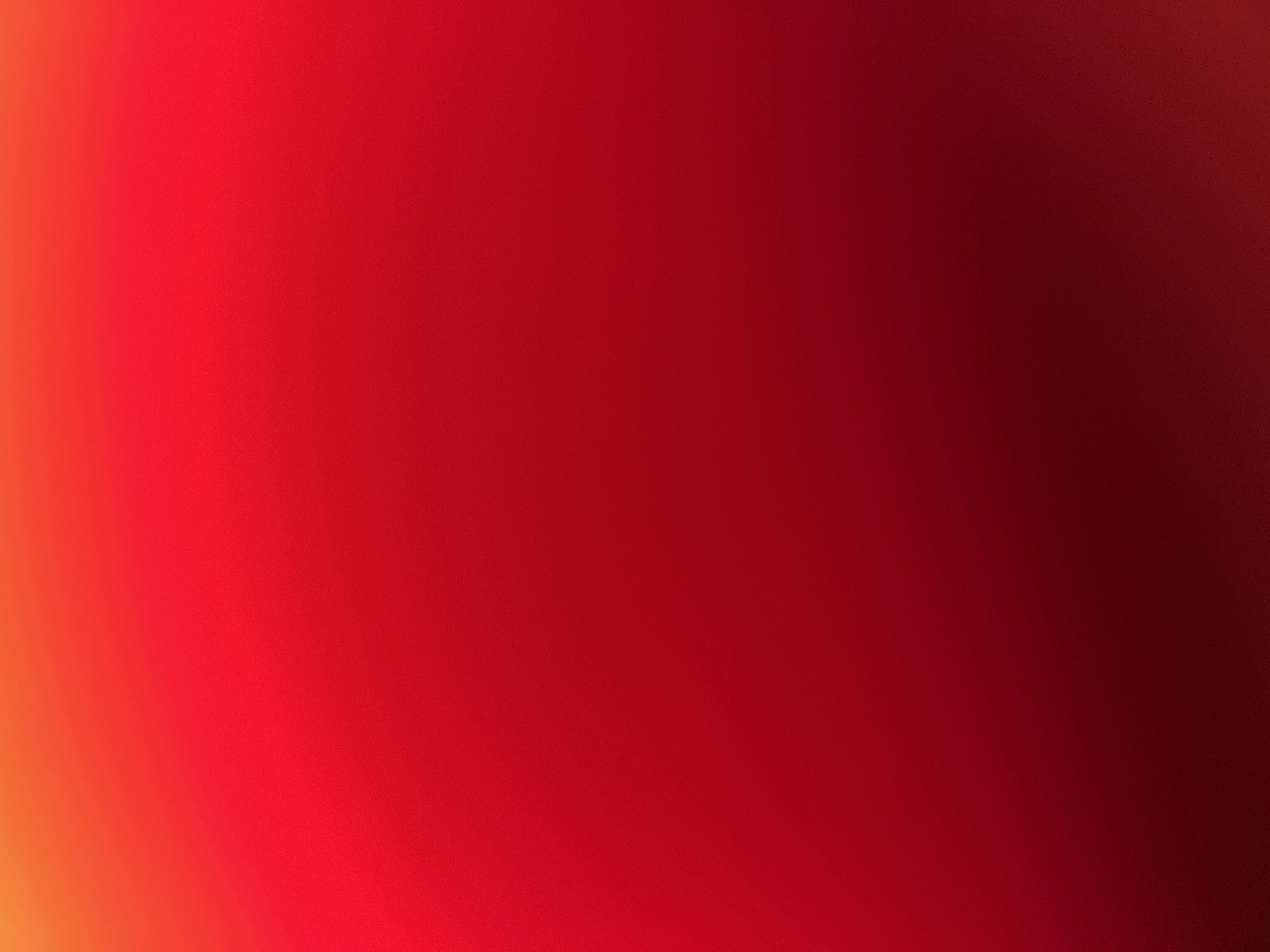 Photo de Dick rating