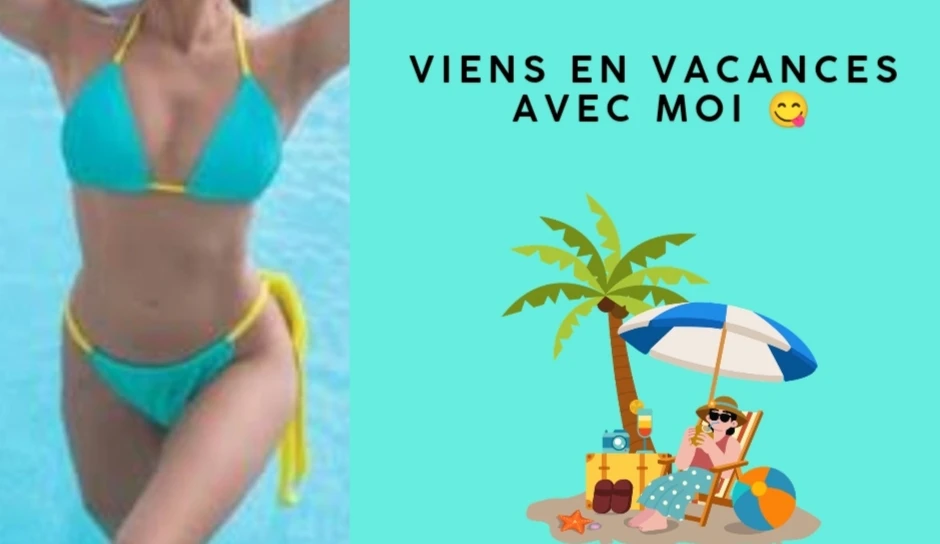 Photo de 🌴☀️ OFFRANDE VACANCES et Weekend ☀️🌴