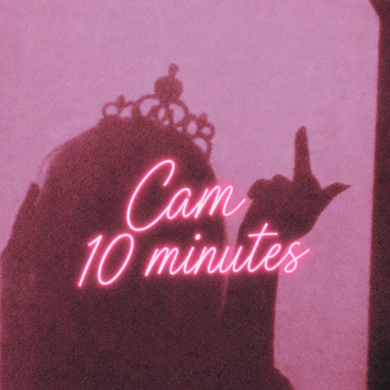 Photo de Cam 10min