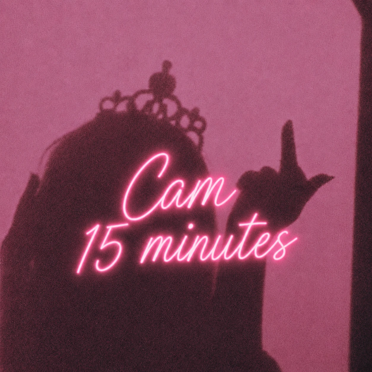 Photo de Cam 15 min