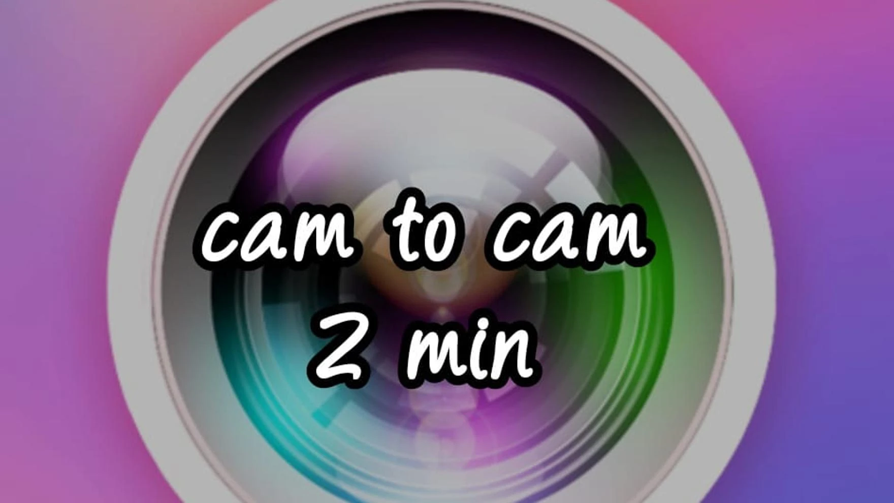 /687f42f16bb72.webp