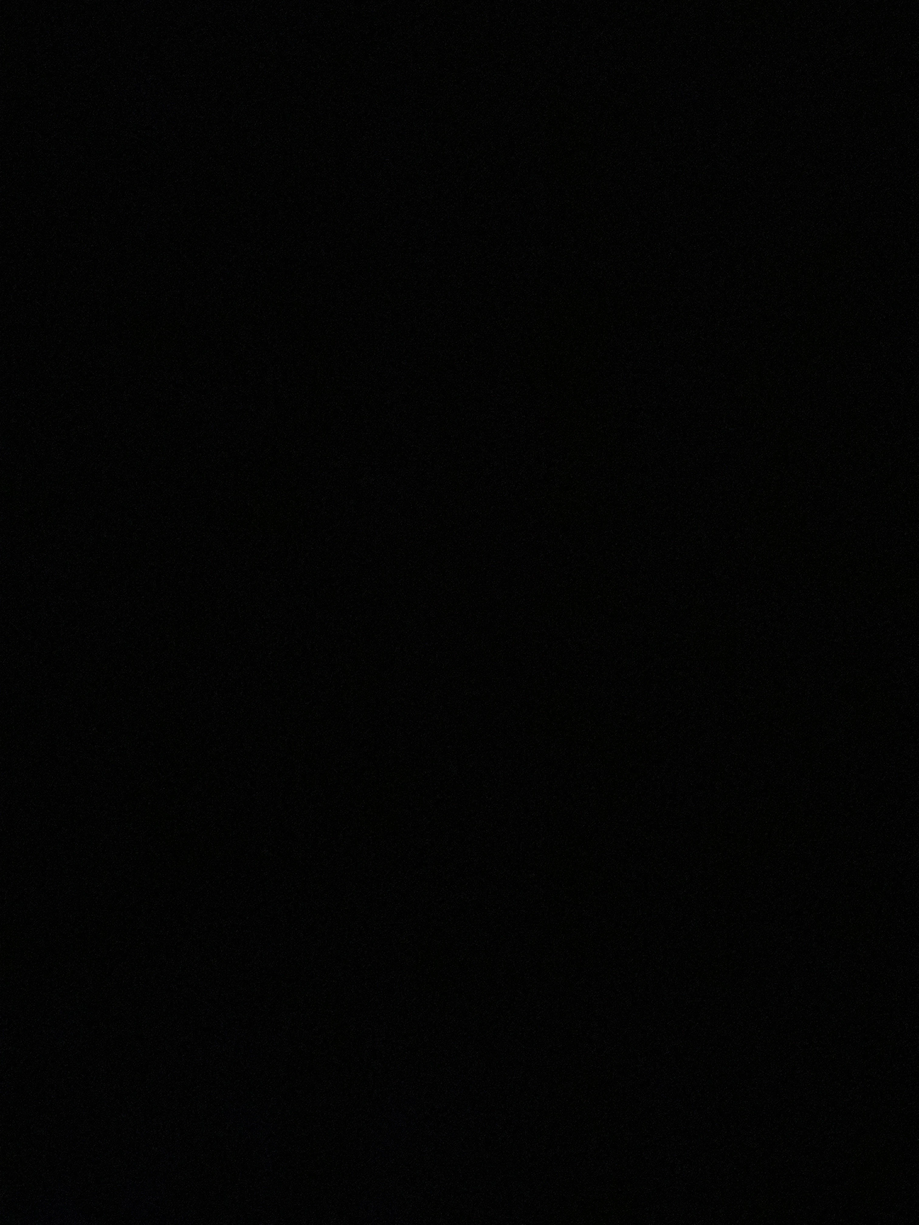 Photo de Tu t'ennuies ? Tu veux juste pouvoir parler