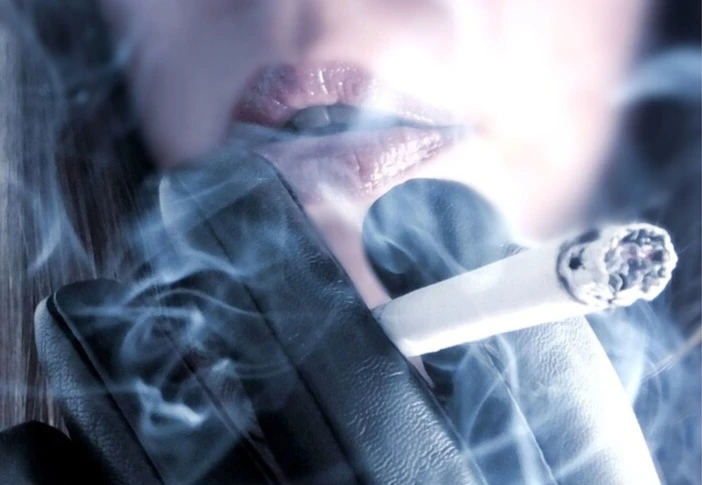 Photo de 🚬 PAYE-MOI MON PROCHAIN PAQUET 🔞