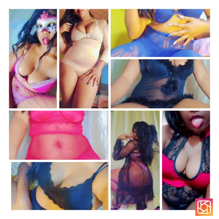 Photo de Lingerie sexy