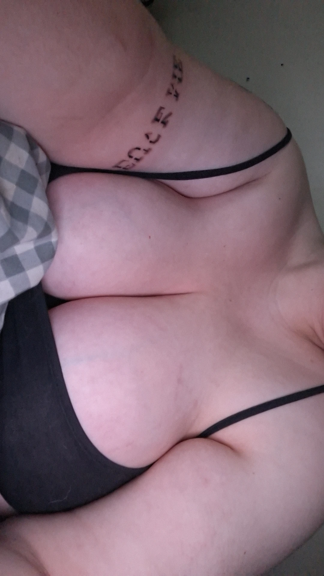 Photo de Photos de ma chatte 👀