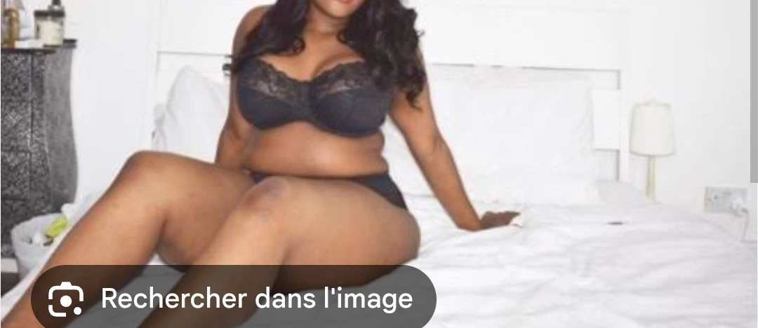 Photo de Culottes sales