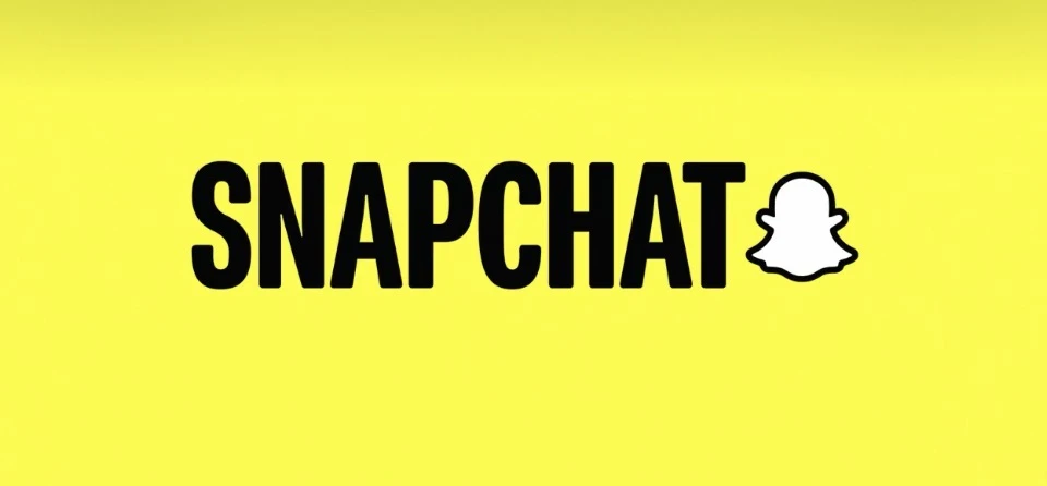 Photo de Change snap pour parler ou simplement t’aider à te faire lâcher la purée