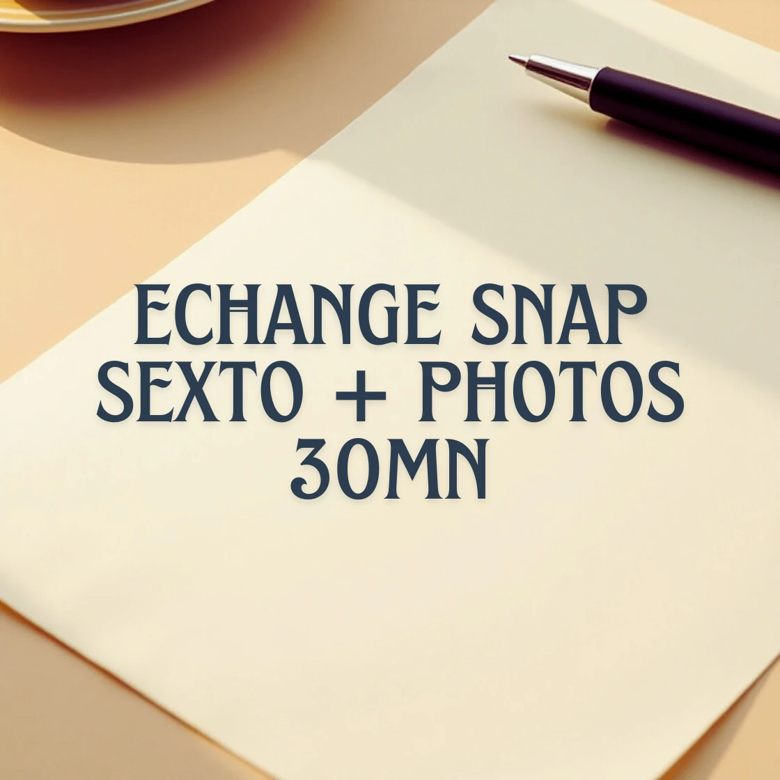 /687fb8d6ec777.webp