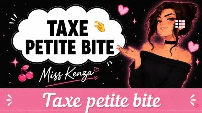 Photo de Taxe petite bite 🤏