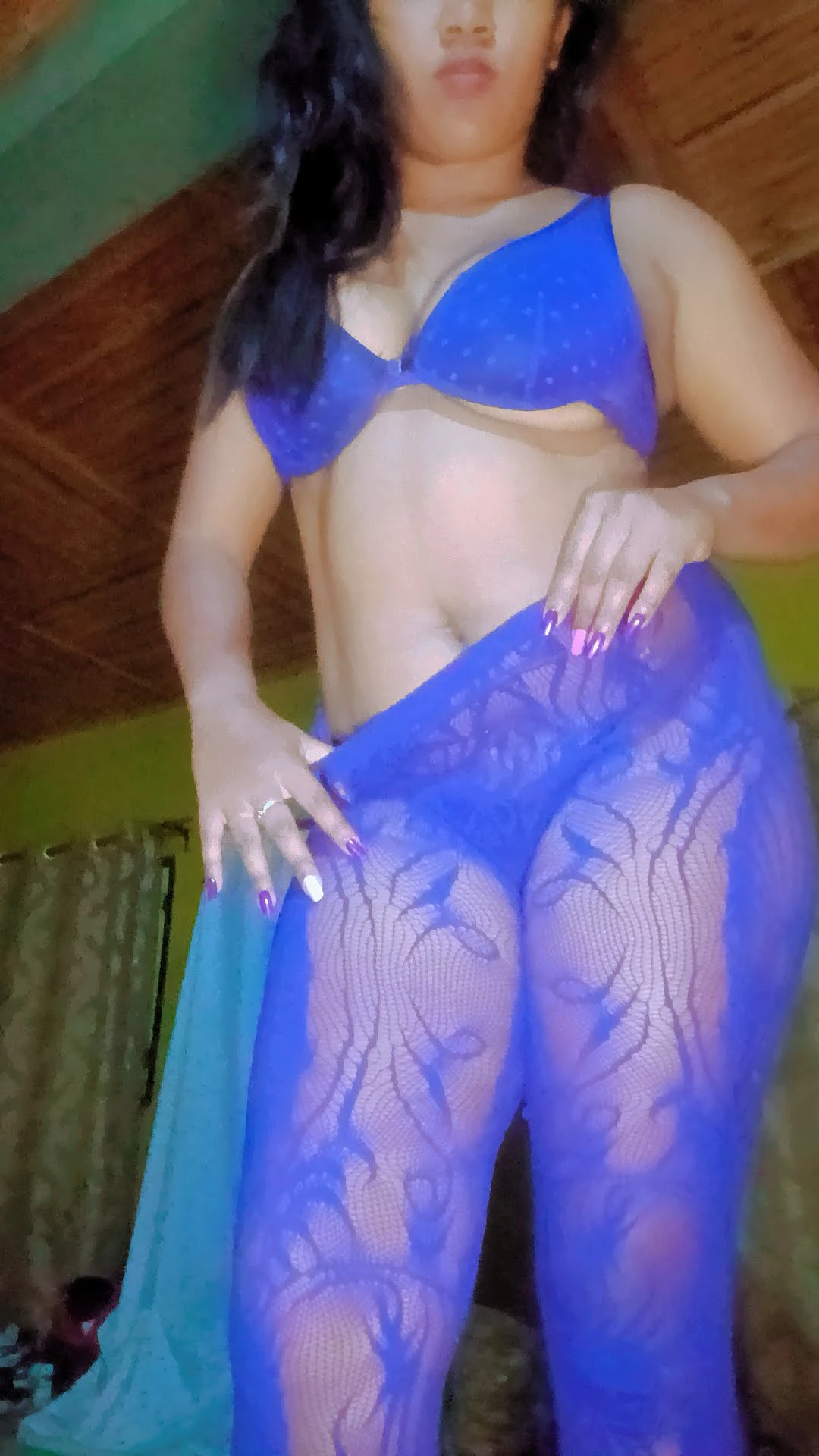 Photo de Cam 5minutes