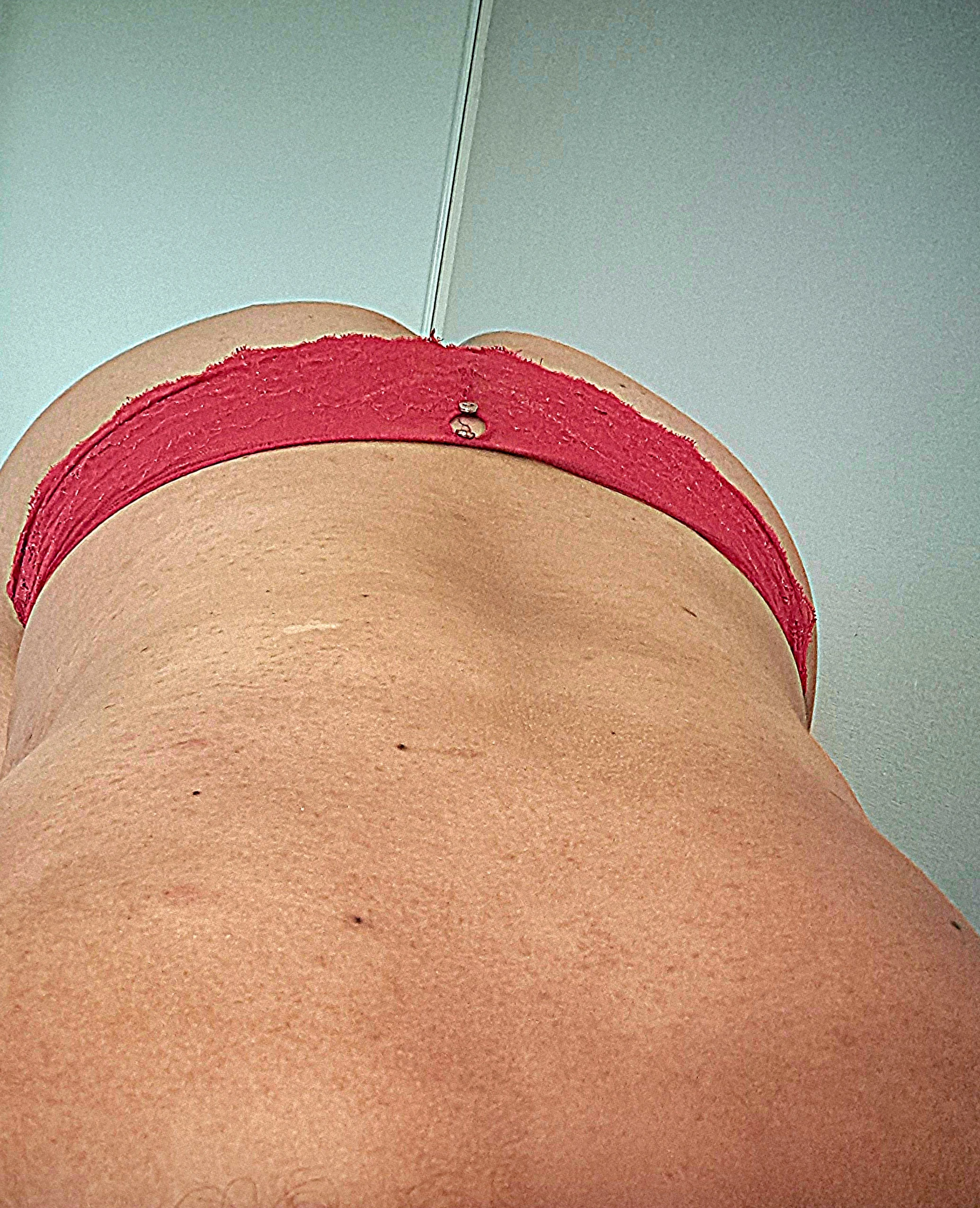 Photo de Ass🍑😈🔥