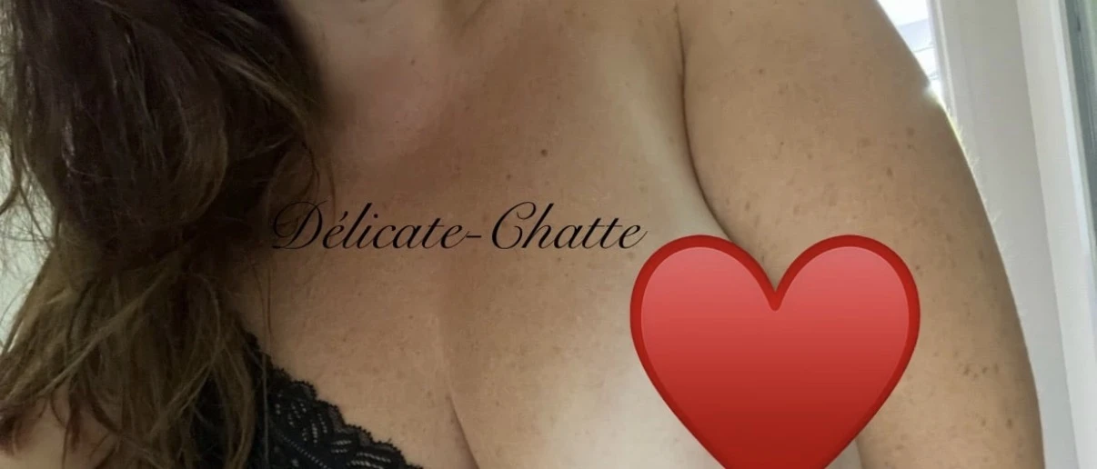 Photo de Retour de plage … et traces de bronzage 🧡