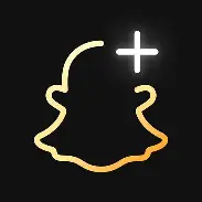 Photo de Echange snap hot de 30 mins🔥