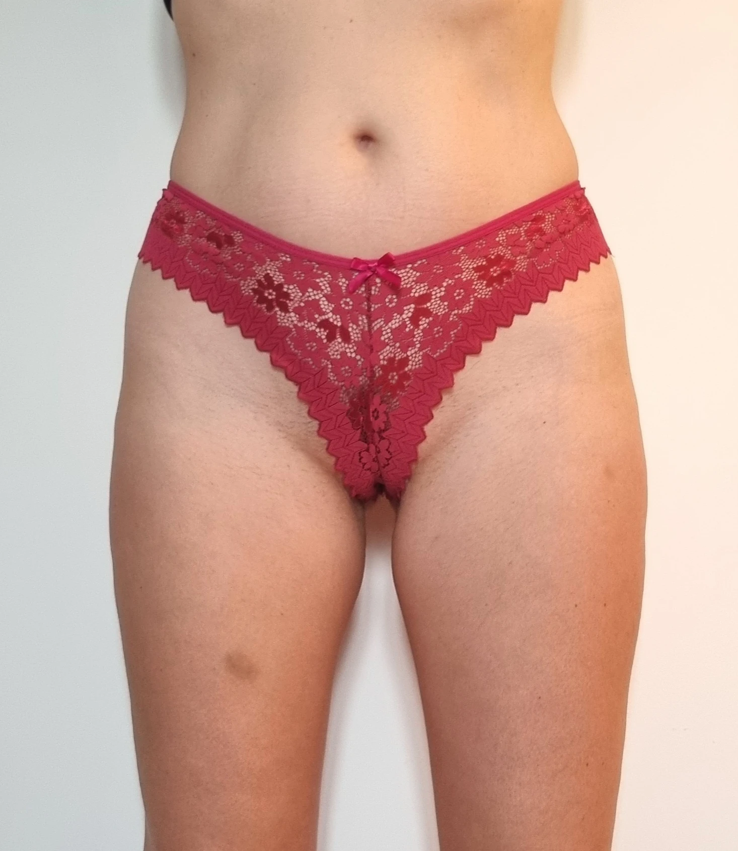 Photo de Tanga