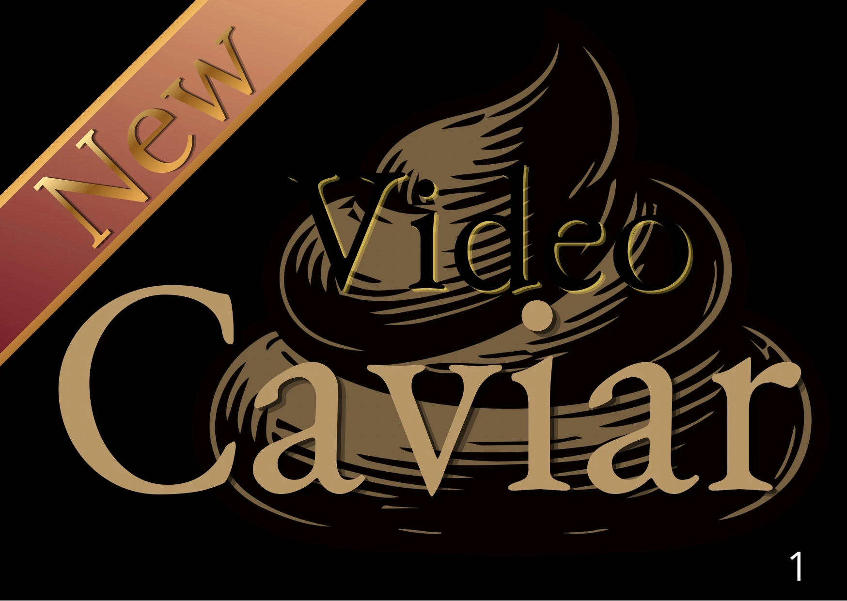 Photo de Vidéo CAVIAR | Sois mon WC humain 🚽