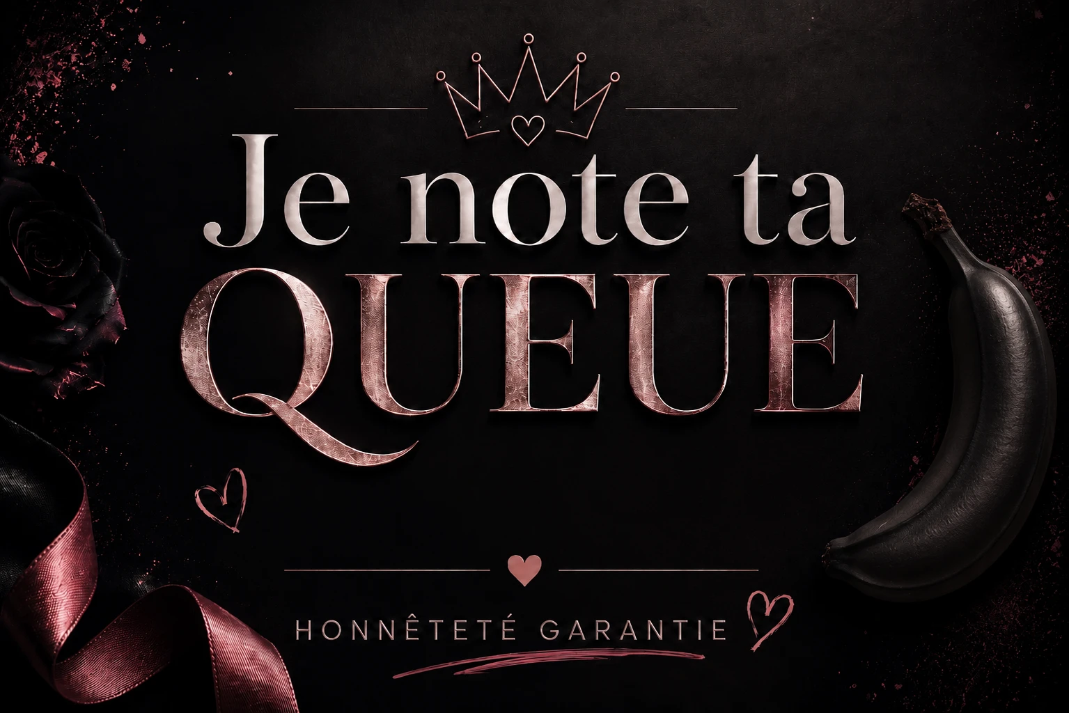 Photo de Dick rating | Je note bite 📏