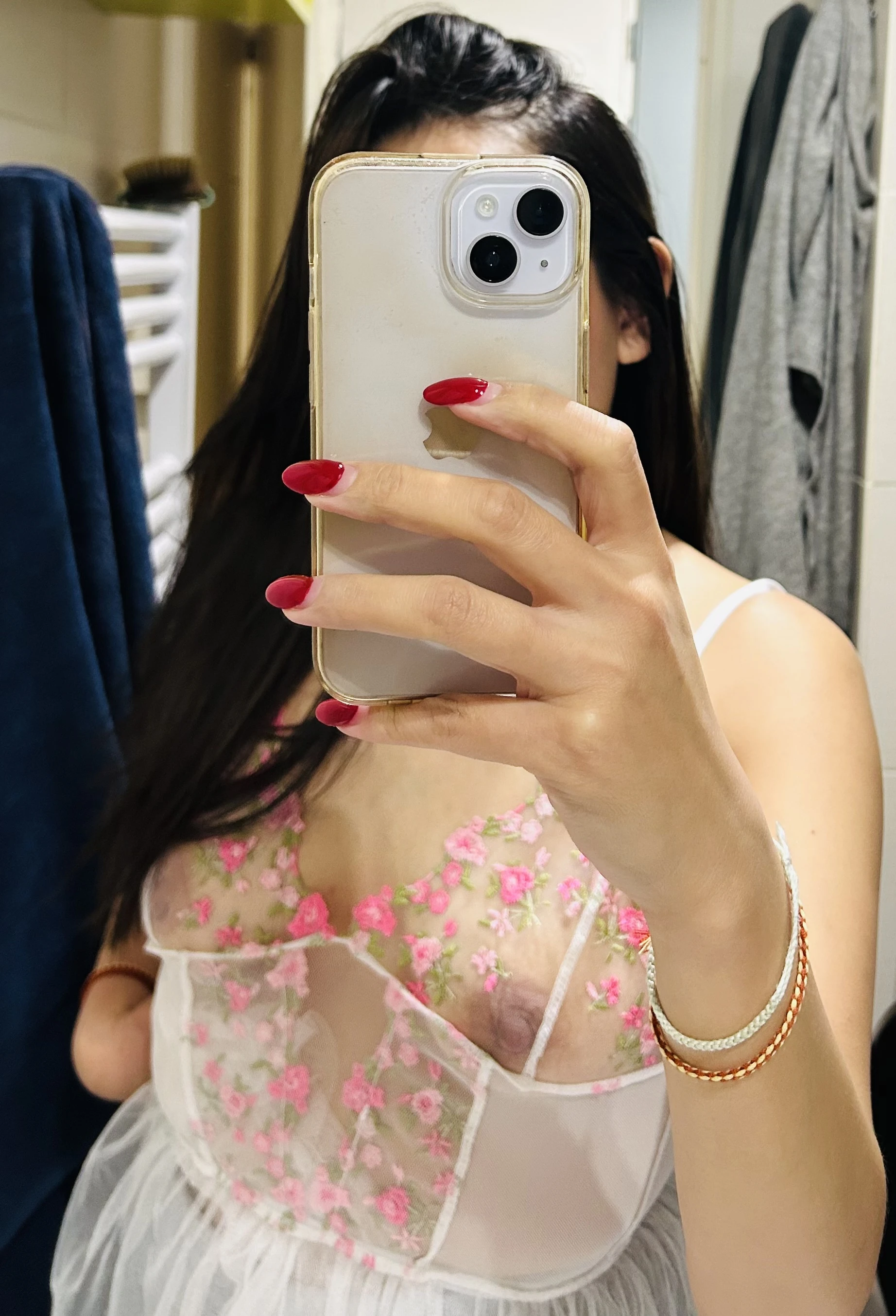 Photo de Taxe petite bite