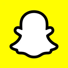 Photo de Achète mon Snap Telegram ou teams