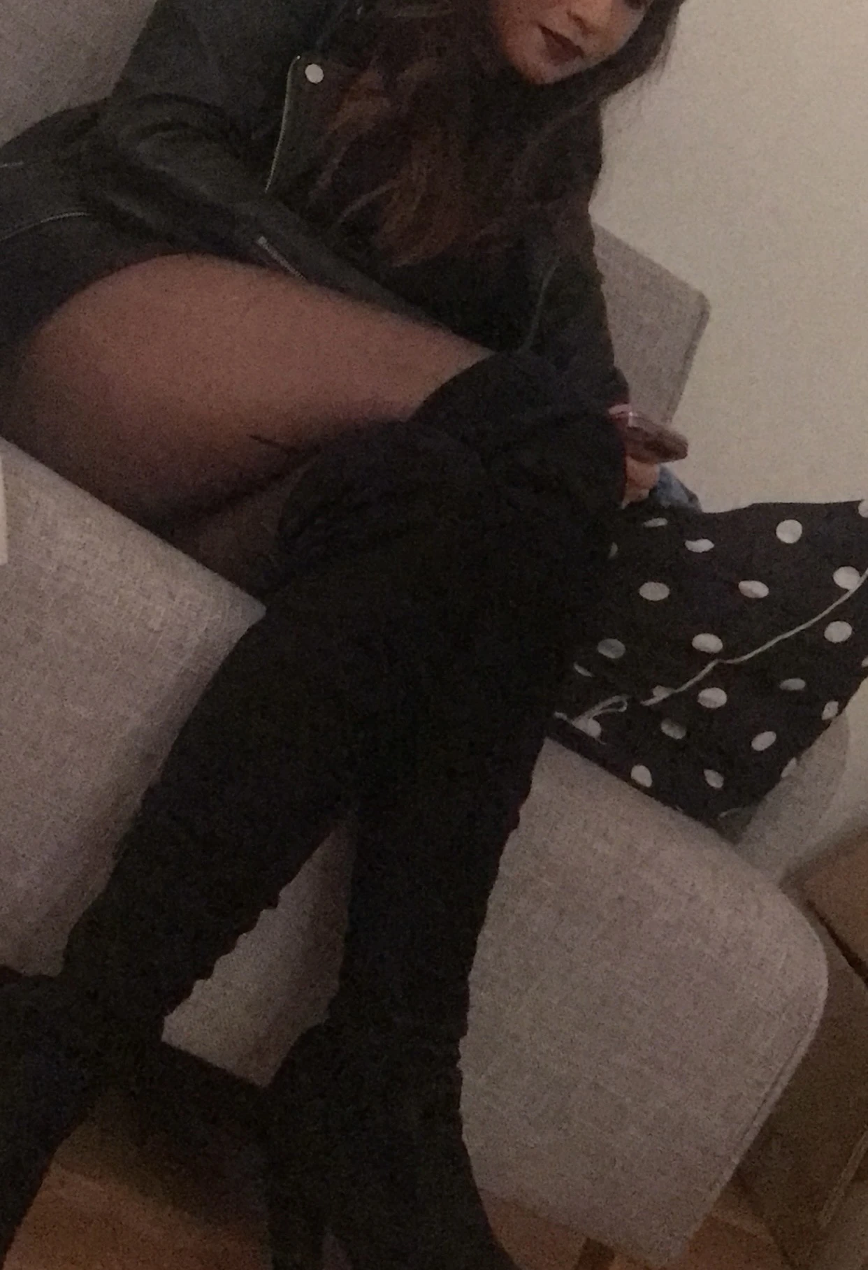 Photo de 20 minutes échanges Snap