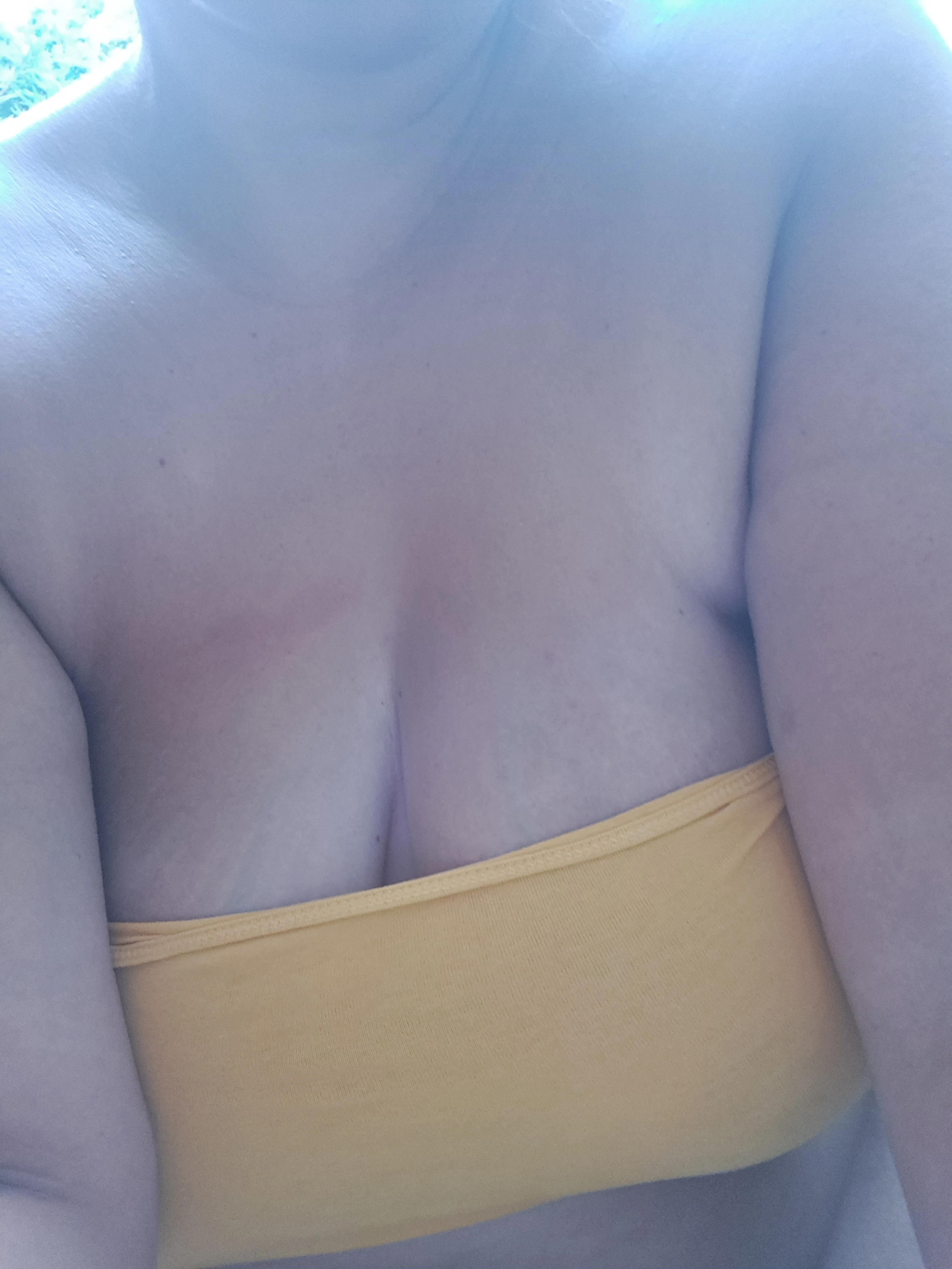 Photo de Photos seins