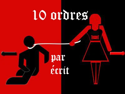 /688101ee14b3f.webp