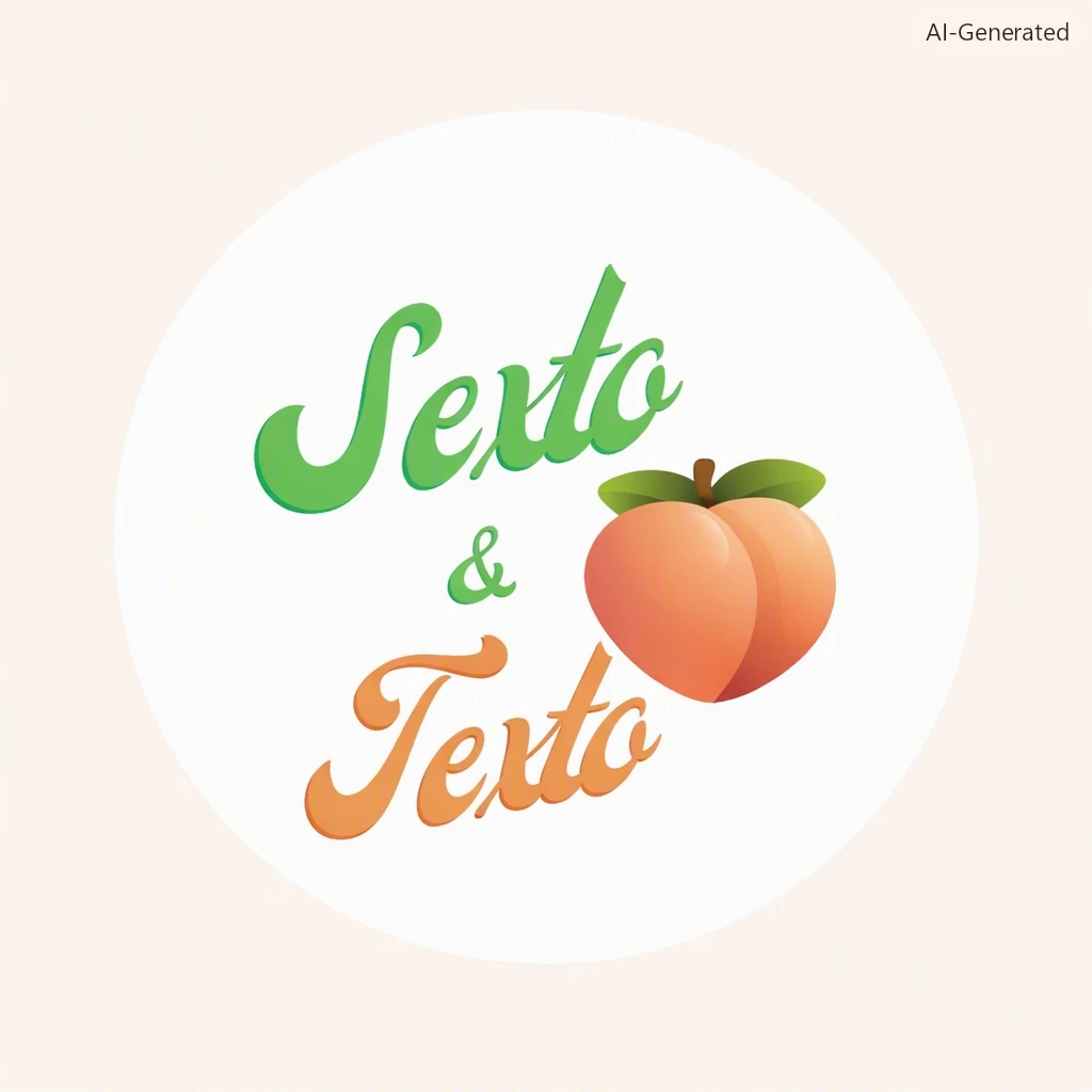 Photo de Viens discuter avec moi 🍑