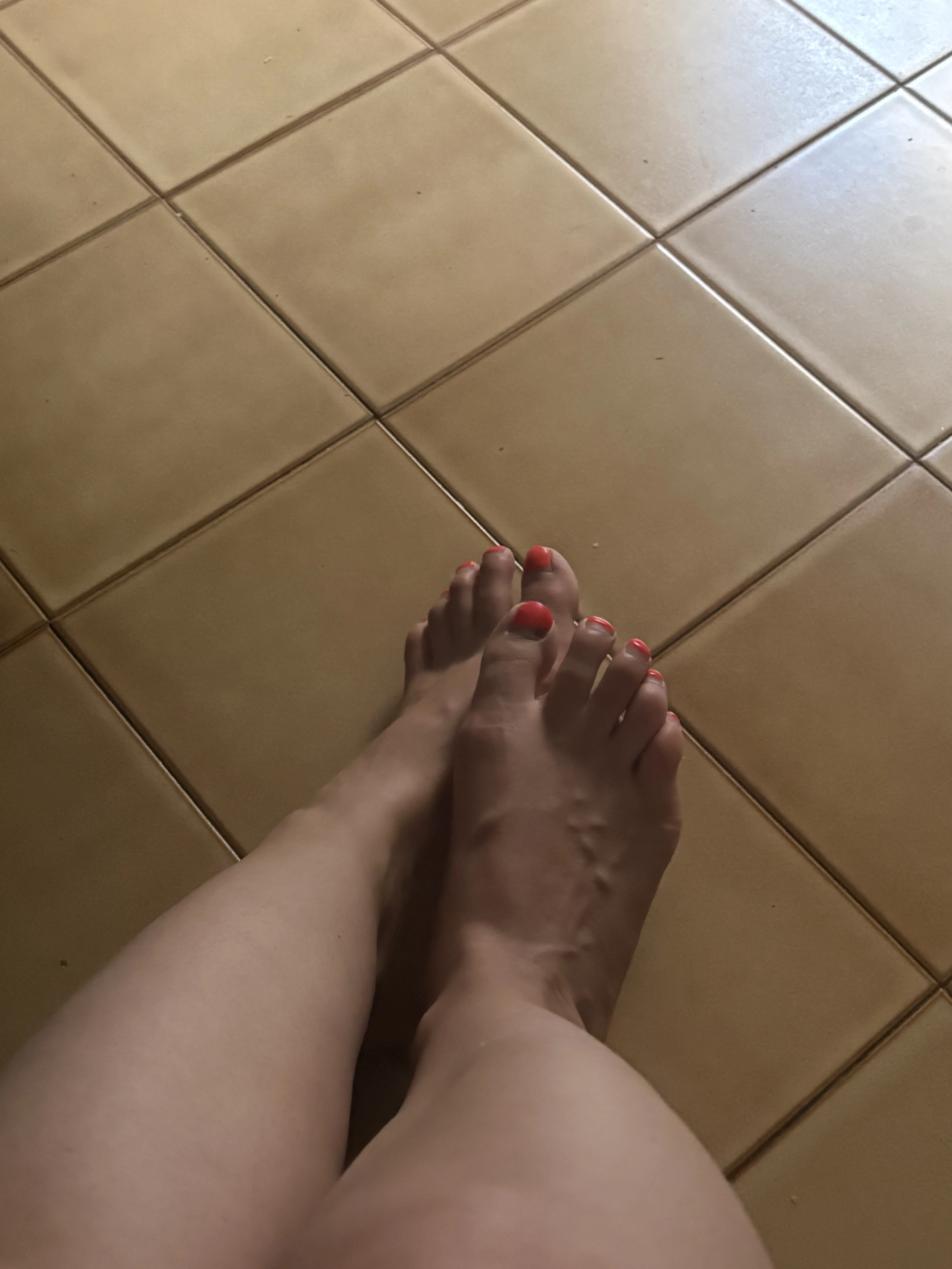 Photo de Choisis ma pédicure 🦶