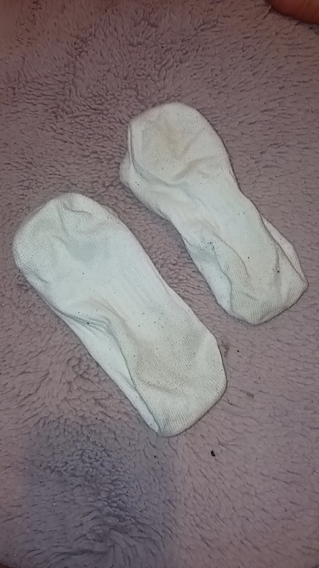 Photo de Chaussettes nike