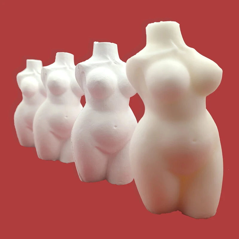 Photo de STATUE
