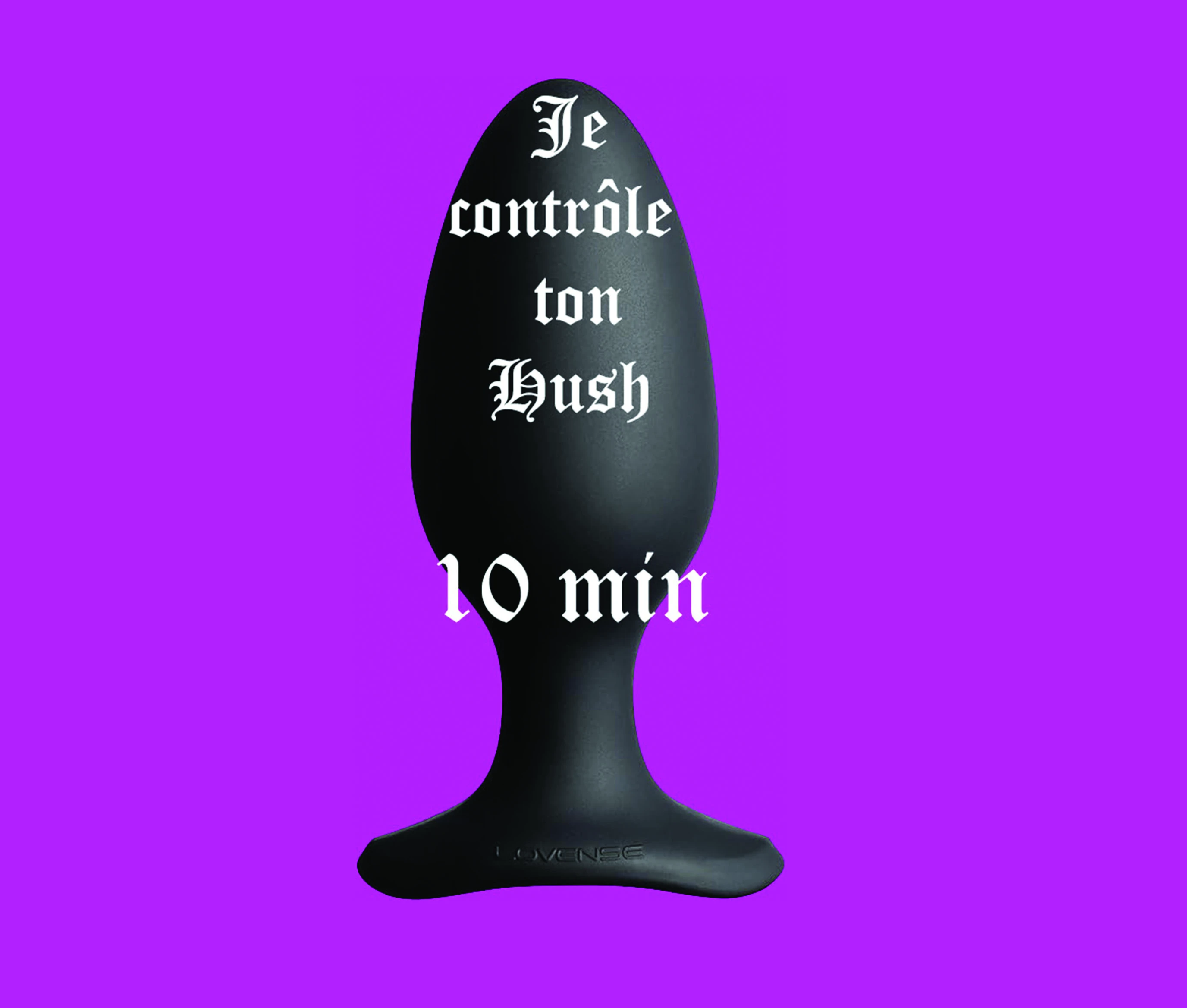 /6881037fd250b.webp