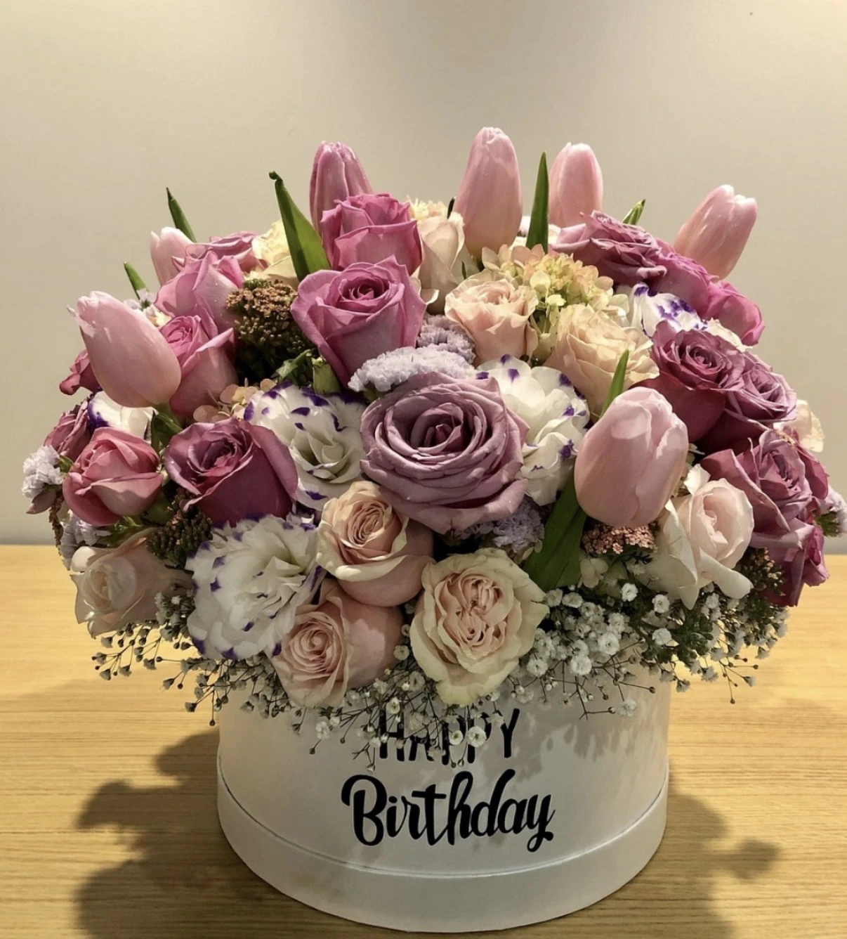 Photo de Fille d’été … Anniversaire 🎂