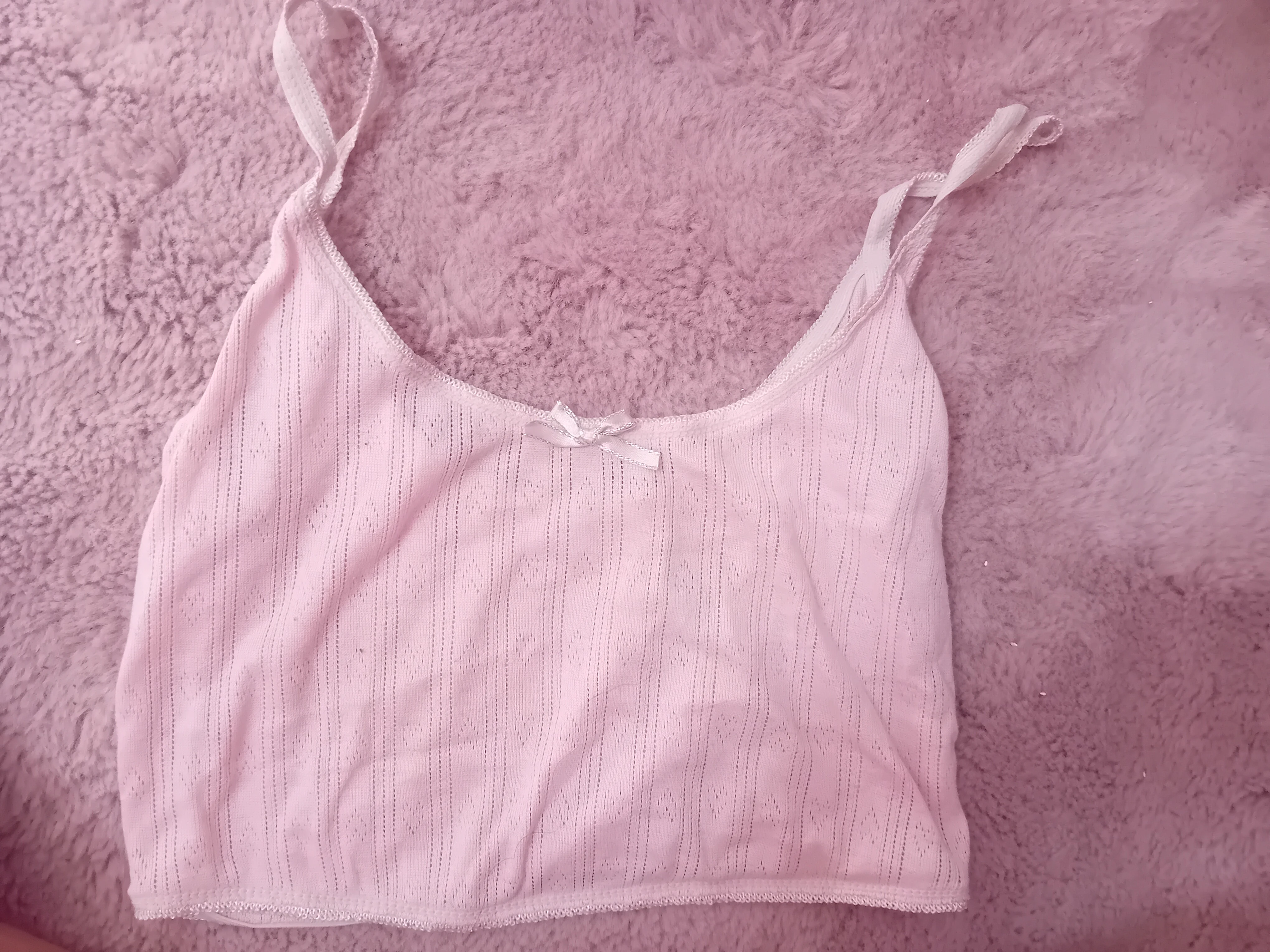 Photo de Ensemble avec culotte