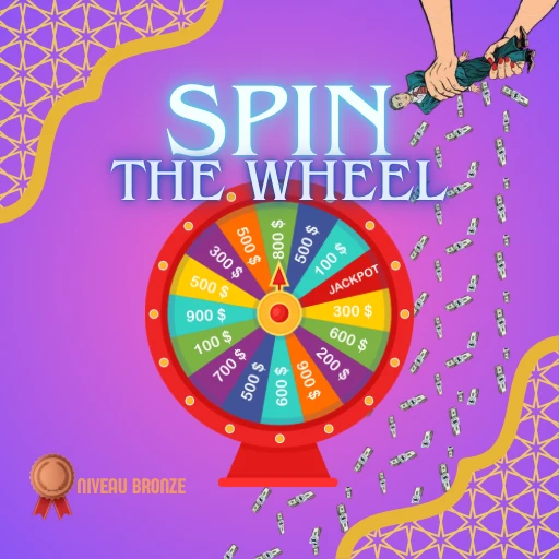 /6885aa3f42e02.webp