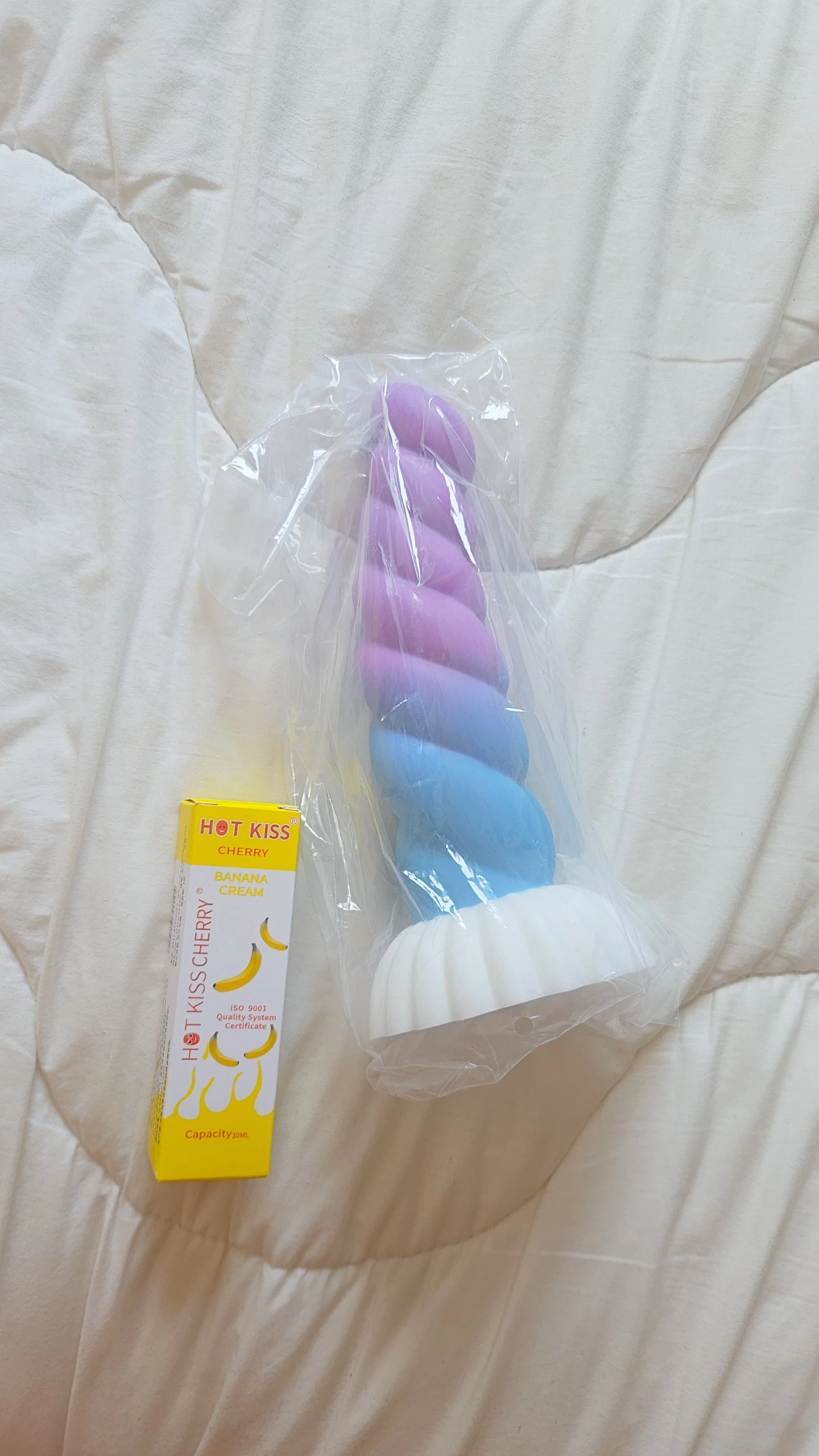 Photo de Gode 21,5cm
