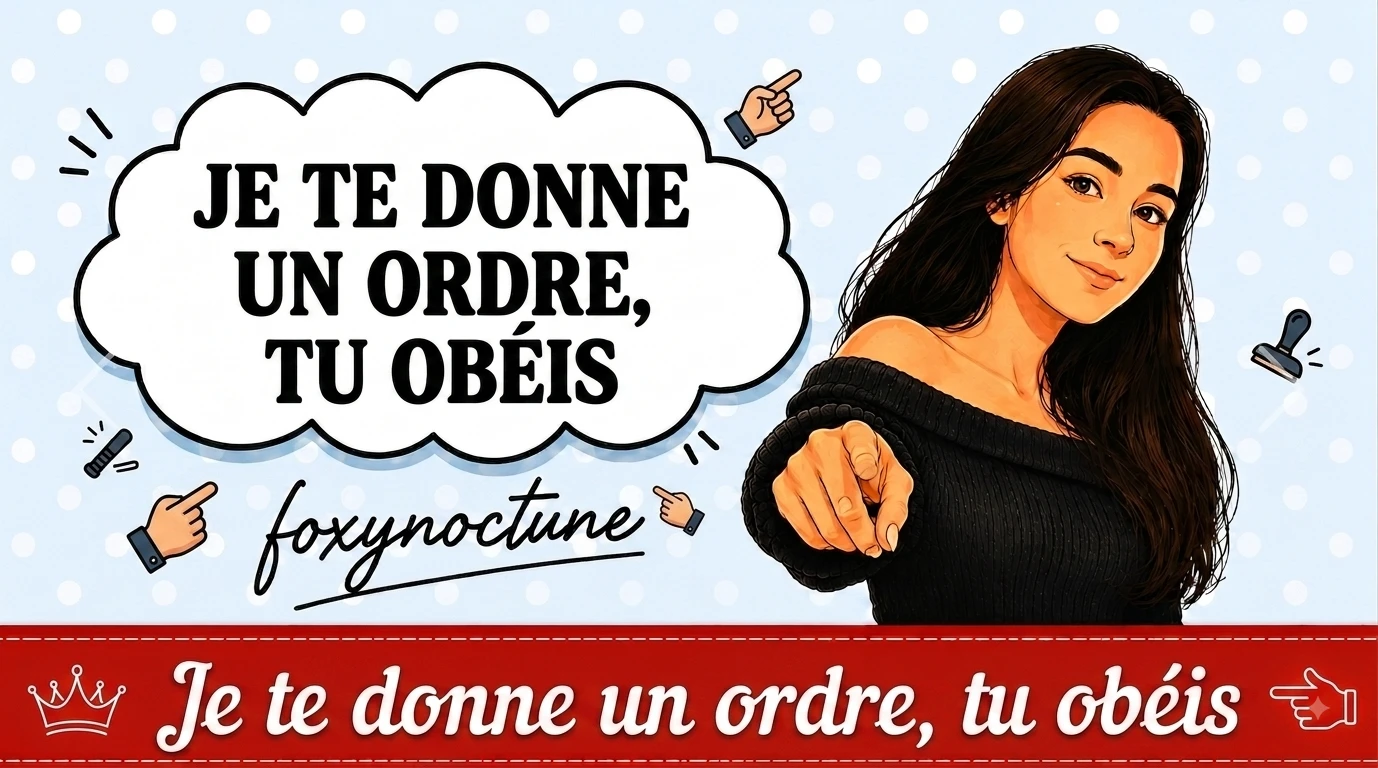 Photo de Obéis