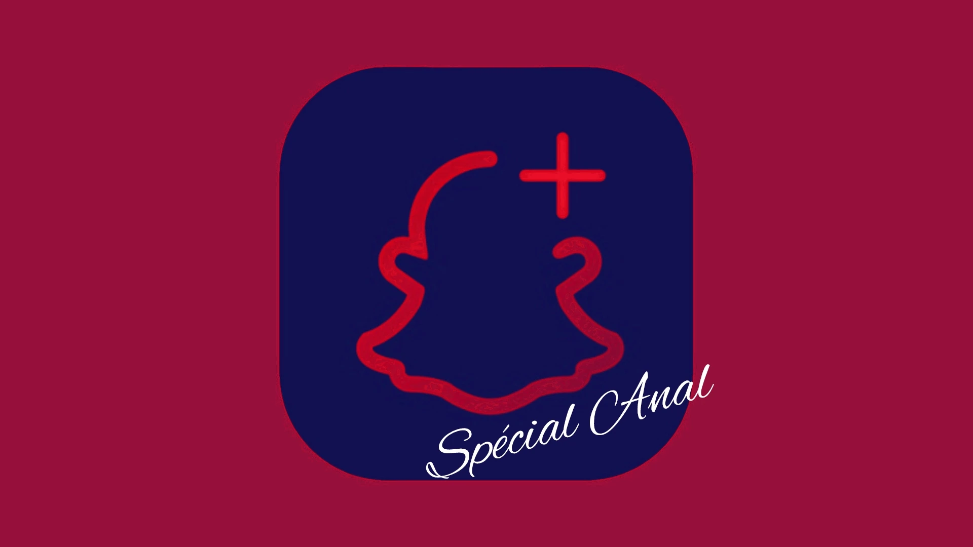 /6886696b8ac4e.webp