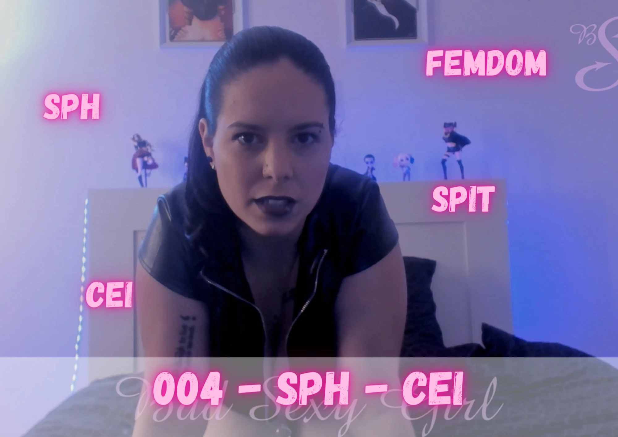 Photo de 004 - SPH - CEI