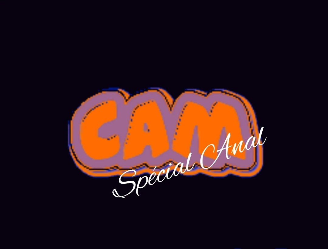 /6886812eb32eb.webp