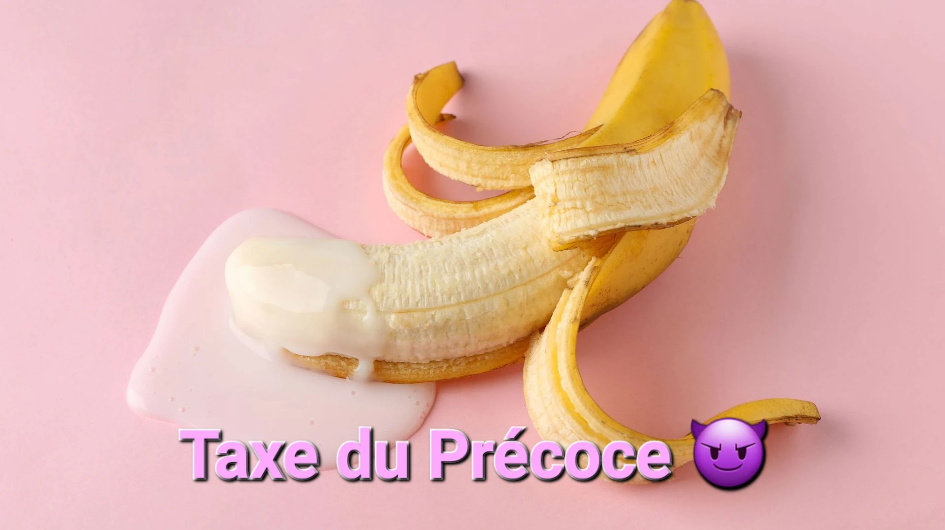 /6887b1255f058.webp