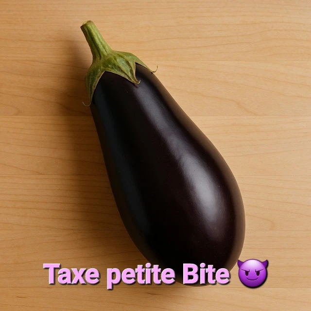 /6888ddca6d6a4.webp