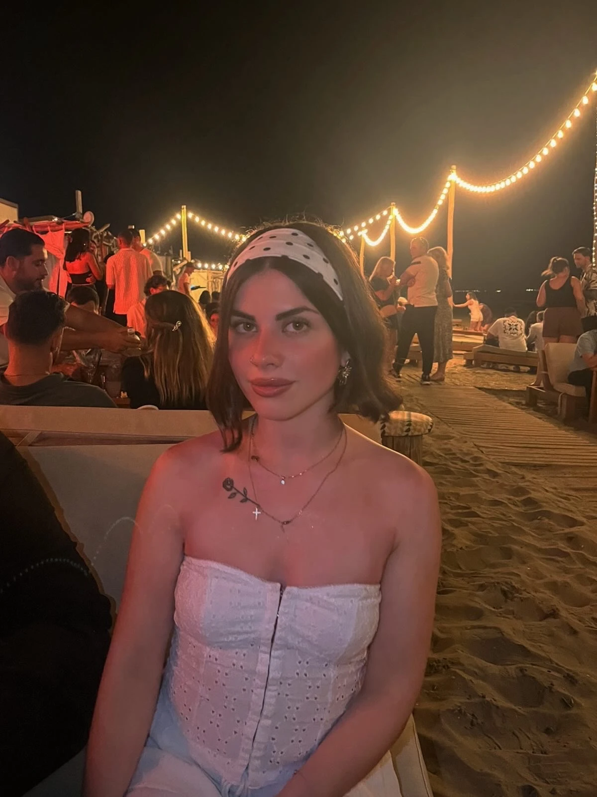 Photo de GFE EXPÉRIENCE👩🏻‍❤️‍💋‍👨🏻