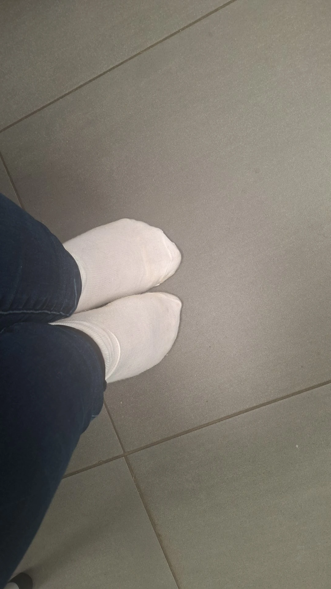 Photo de Photos de mes pieds