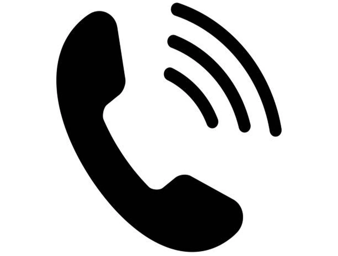 /688b8f8656ec1.webp