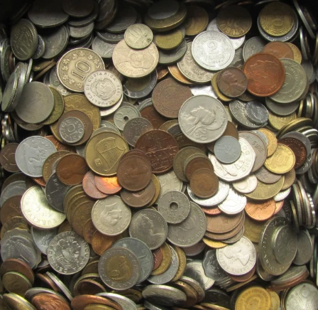 Photo de Taxe du pauvre à petite bite