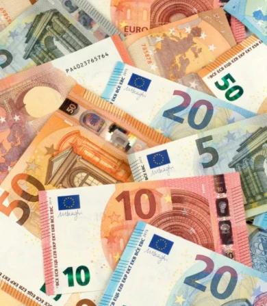 Photo de Taxe du puceau