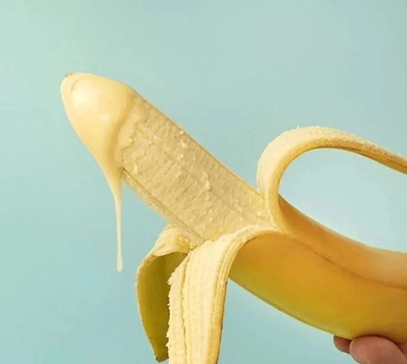 Photo de Cumshot Rating 💦