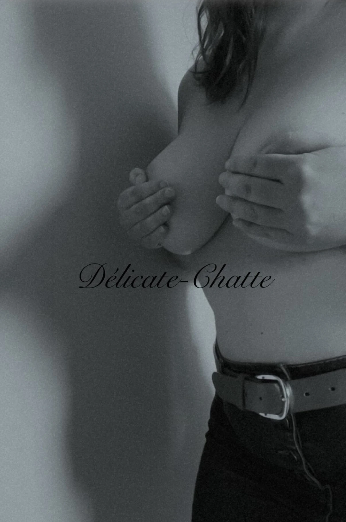 Photo de Note mes seins (Boobs Rating)