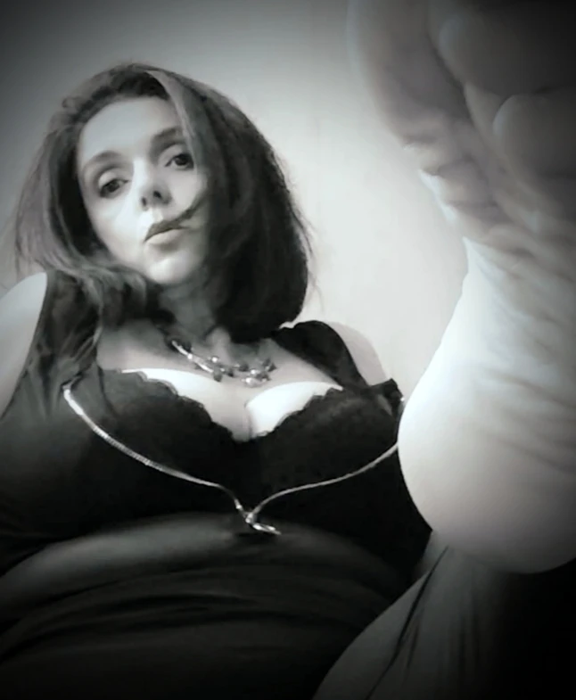 Photo de Video personnalisee 10 mn