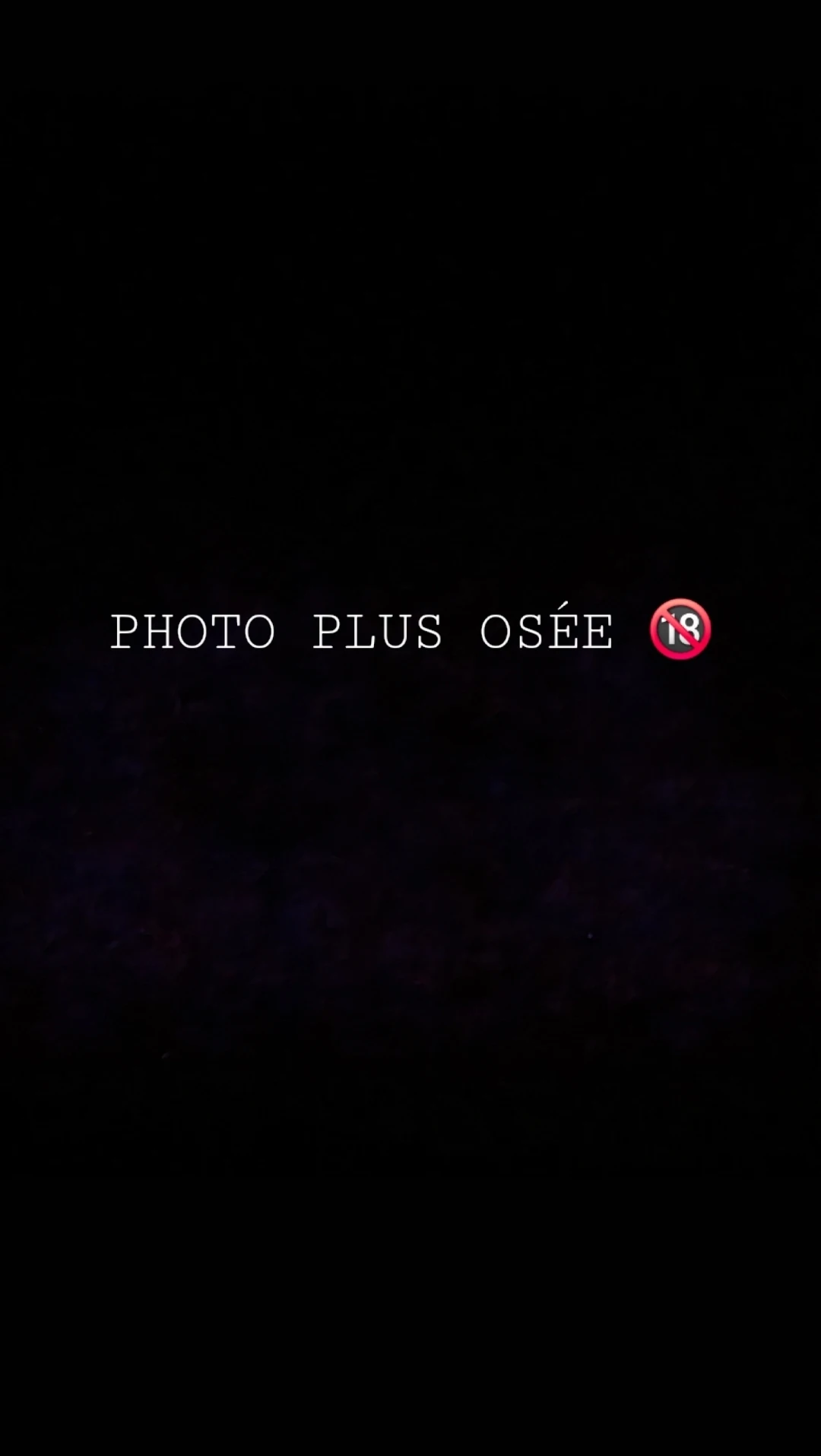 Photo de PHOTO PLUS OSÉE