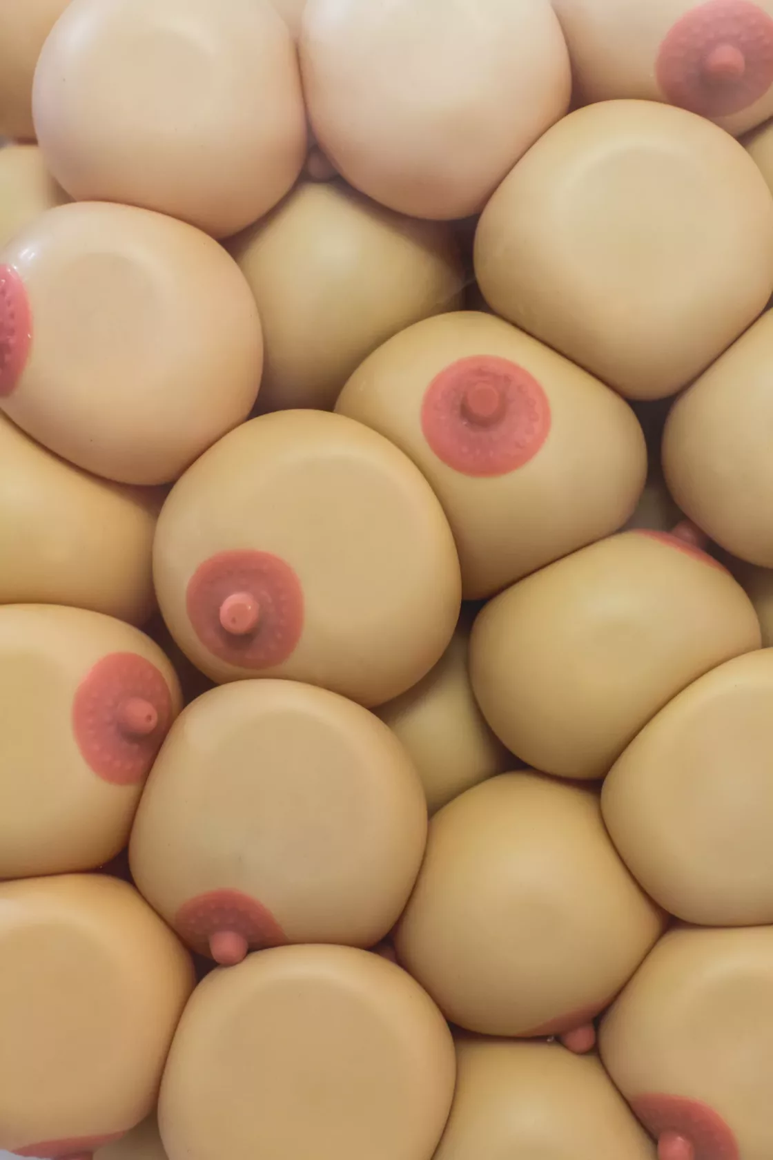 Photo de Mes gros boobs 🍈🍈